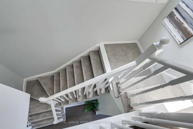 Additional image 20 of 34 Pennyroyal Cres