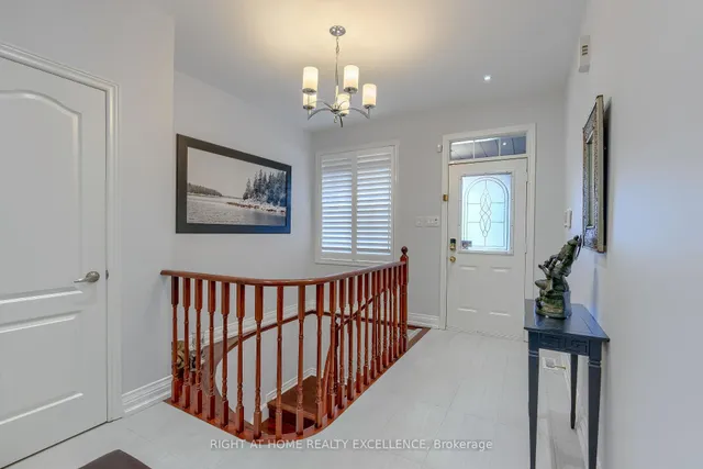 Additional image 4 of 6862 Gooderham Estate Blvd