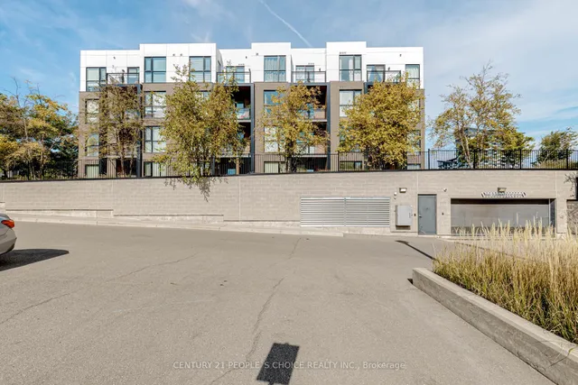 Additional image 43 of 210 Sabina Dr Unit 217