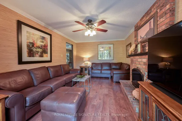 Additional image 12 of 1191 Grange Rd