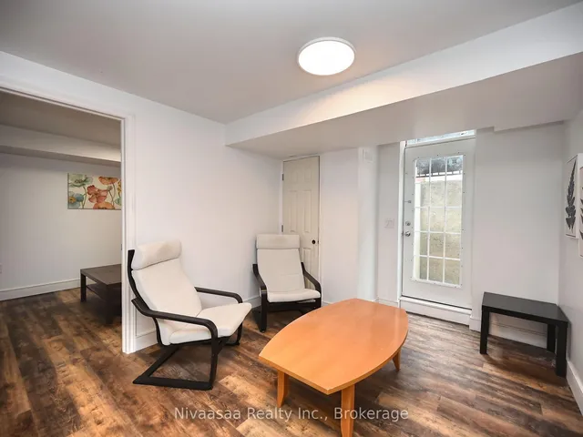 Additional image 29 of 38 Amethyst Circ