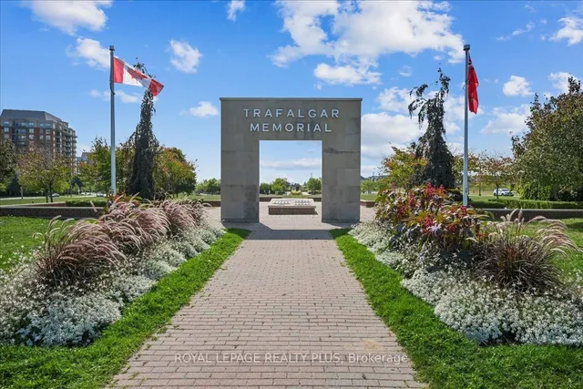 Additional image 41 of 216 Oak Park Blvd Unit 414