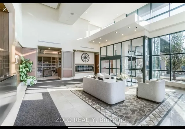 Additional image 2 of 100 John St Unit 1905