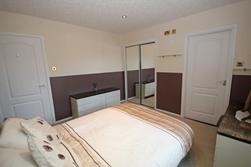 Additional image 21 of 5 Duthie Place, Buckie  AB56 1PY