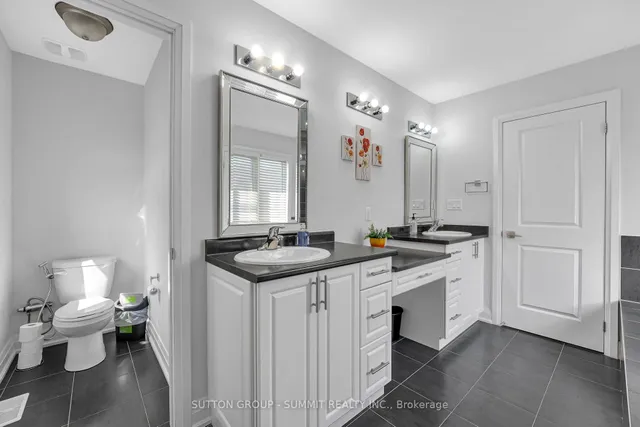 Additional image 32 of 15 Rolling Rock Way