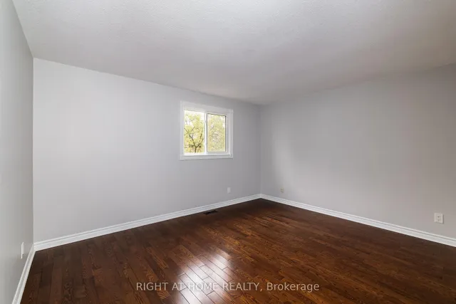 Additional image 8 of 220 O'donoghue Ave