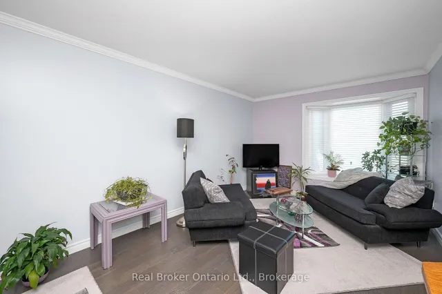 Additional image 9 of 163 Ross Lane