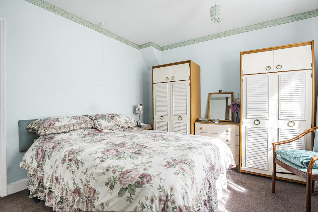 Additional image 16 of Mentmore Road, St Albans, AL1