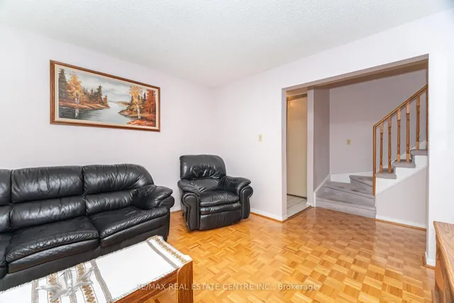 Additional image 11 of 5113 Palomar Cres