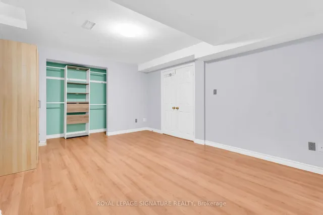 Additional image 41 of 23 Red Cedar Cres