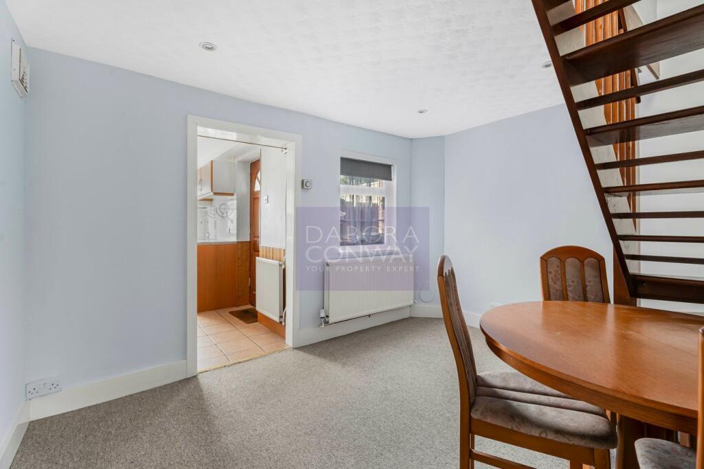 Additional image 17 of High Street, LONDON COLNEY, AL2