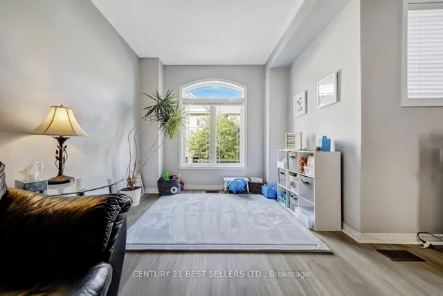 Additional image 15 of 6625 Falconer Dr Unit 52