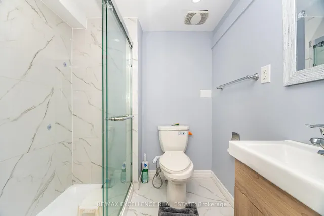 Additional image 34 of 36 Coppermill Dr