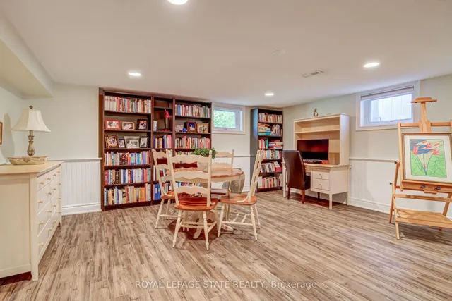 Additional image 24 of 2047 Ardleigh Rd