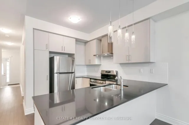 Additional image 16 of 29 Bermondsey Way