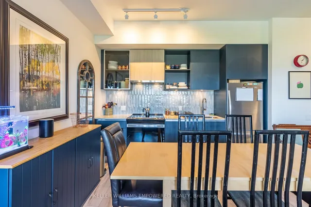 Additional image 21 of 395 Dundas St Unit 537