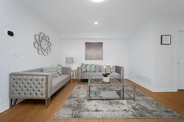 Additional image 12 of 34 Dewridge Crt