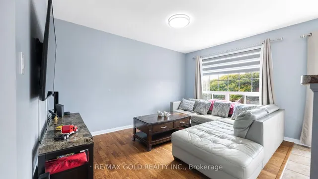 Additional image 40 of 42 Murphy Rd