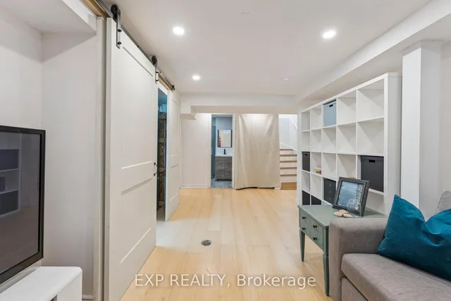 Additional image 30 of 29 Driftwood Cres