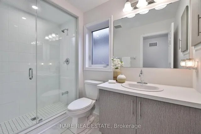 Additional image 31 of 129 Marigold Gdns