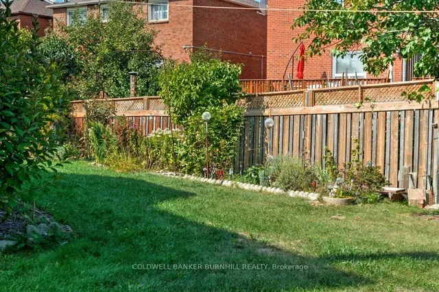 Additional image 48 of 5255 Tagish Crt