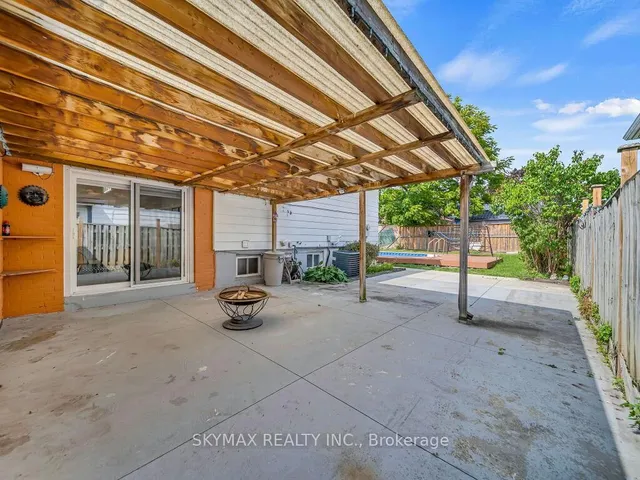 Additional image 34 of 3053 Coral Dr