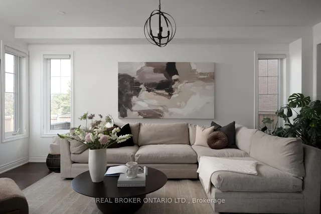 Additional image 4 of 40 Divinity Circ