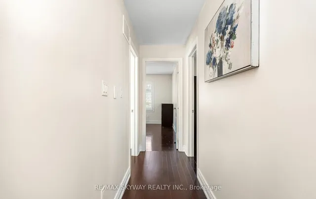 Additional image 38 of 87 Villadowns Tr