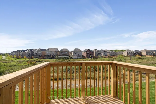 Additional image 15 of 18 Keyworth Cres