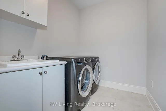 Additional image 32 of 3228 Meadow Marsh Cres