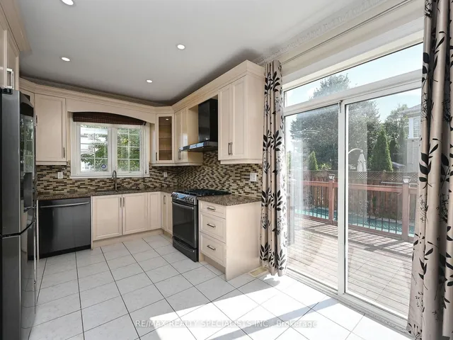 Additional image 10 of 138 Southlake Blvd