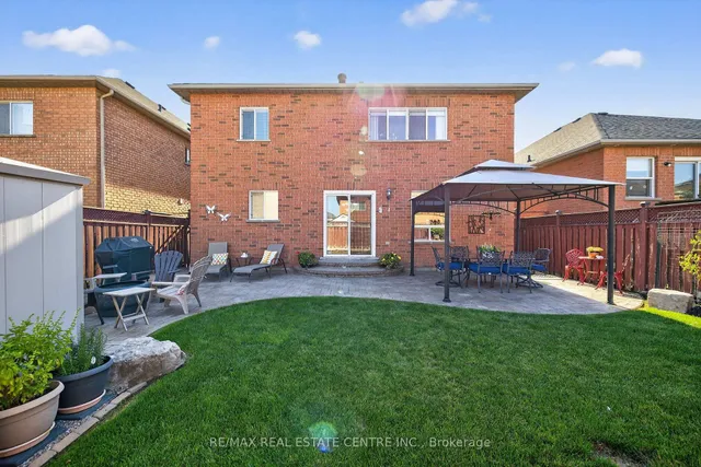 Additional image 45 of 7 Larkmead Pl