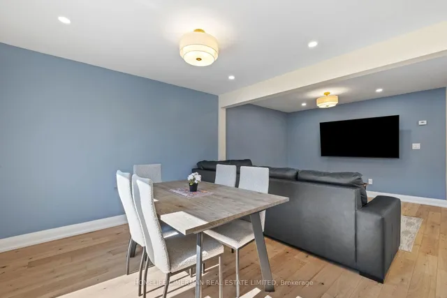 Additional image 16 of 39 Stanwell Dr