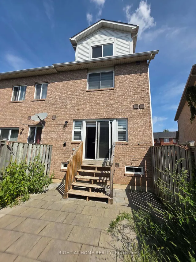 Additional image 2 of 98 Spadina Rd