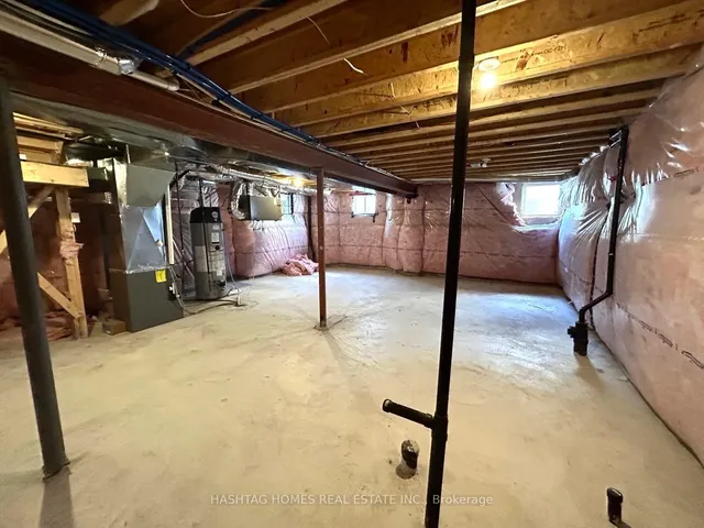 Additional image 21 of 26 MATTERHORN Rd