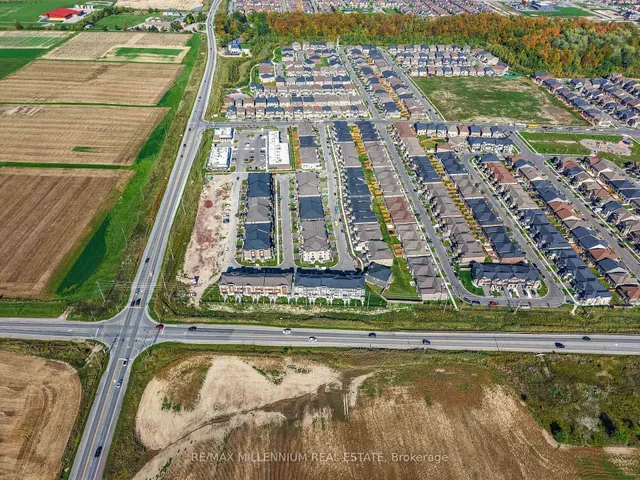 Additional image 31 of 77 Donald Ficht Cres