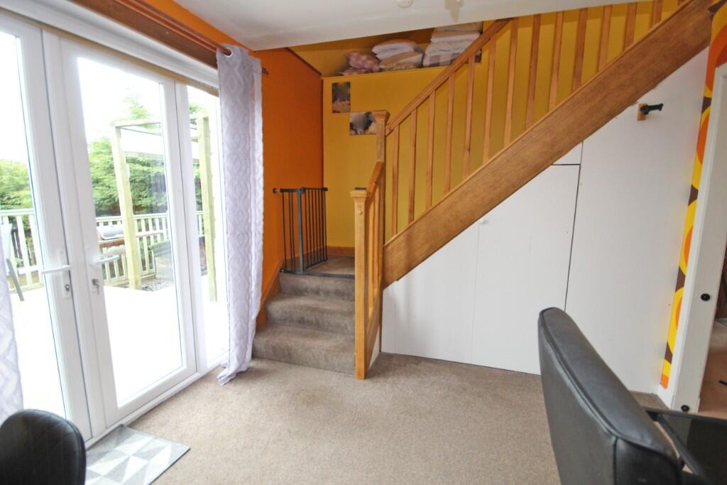 Additional image 16 of 19 Ogilvie Park, AB56