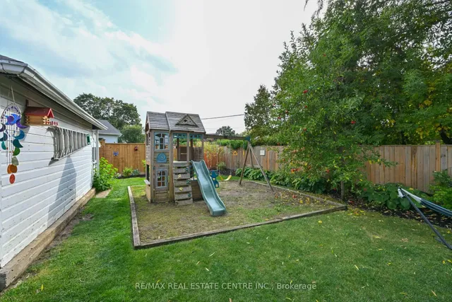 Additional image 32 of 22 Morpeth Rd