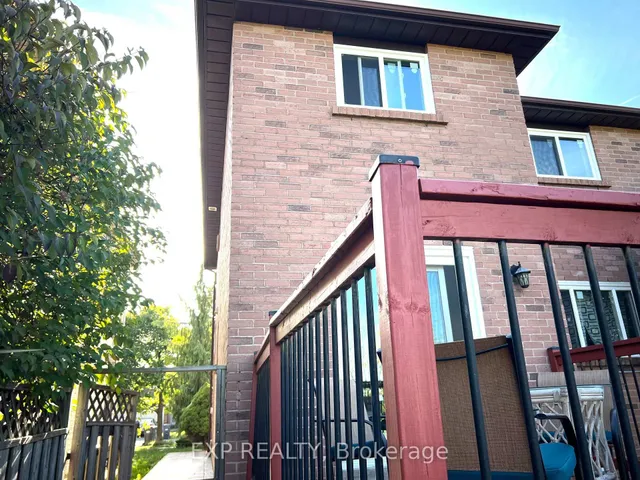 Additional image 44 of 6074 Duford Dr