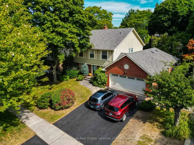 Additional image 44 of 445 Dorland Rd