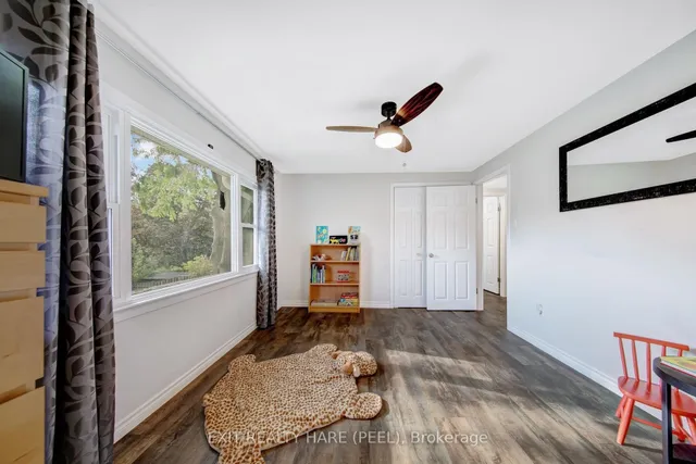 Additional image 23 of 35 Ridgehill Dr