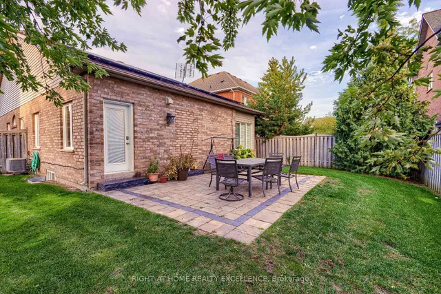 Additional image 43 of 6862 Gooderham Estate Blvd