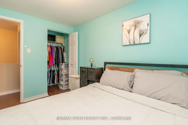 Additional image 28 of 46 Dearbourne Blvd Unit 61