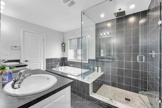 Additional image 33 of 15 Rolling Rock Way