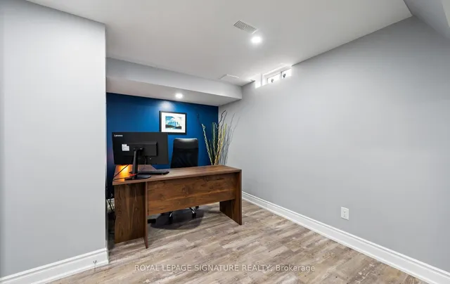 Additional image 36 of 8 Primo Rd