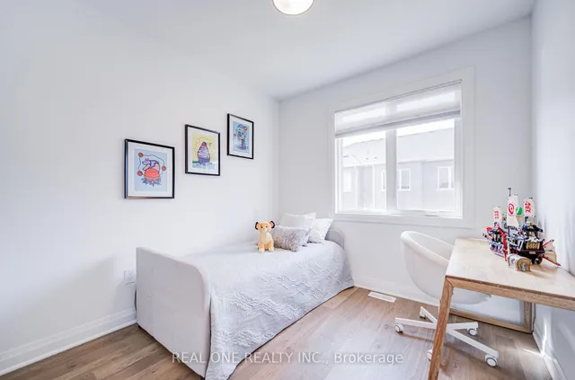 Additional image 34 of 3024 Langdon Rd