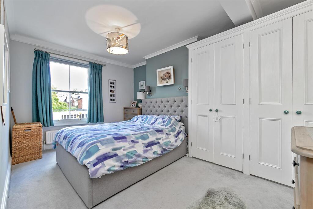 Additional image 13 of Oswald Road, St. Albans