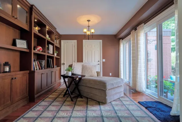 Additional image 16 of 11 Morrison Creek Cres