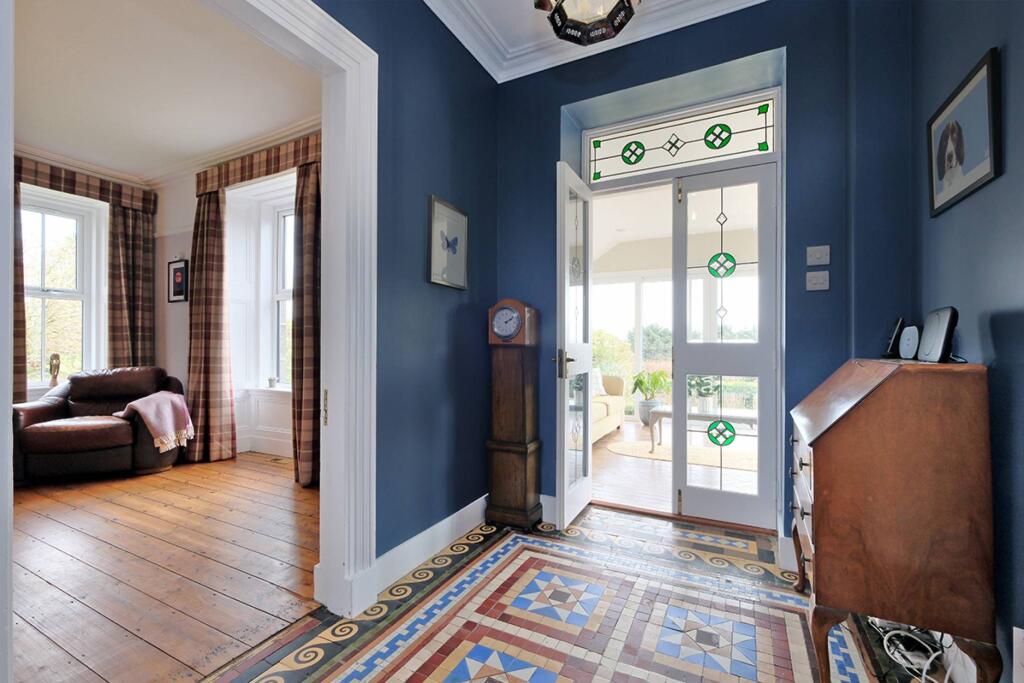 Additional image 18 of Cookston, Ellon, AB41 8DE