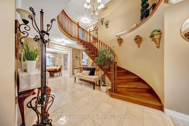 Additional image 9 of 2029 Banbury Cres